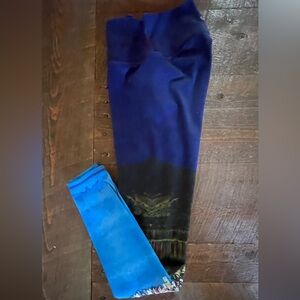 ALO Yoga Cityscape Leggings